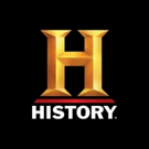 History Greenlights TV Documentary GRANT in Association with Lionsgate from Appian Wa Video