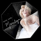 Amas Musical Theatre To Present WITH LOVE, MARILYN One-Night Only