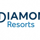 Cole Swindell Extends Entertainment Sponsorship with Diamond Resorts Photo