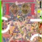 1001 Comes to New National Theatre 5/14 - 5/26