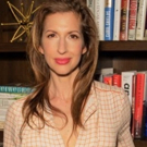 Women In The Arts & Media Coalition Announces 2019 Collaboration Awards