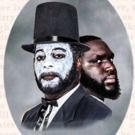 Tampa's Newest Professional Theatre, Fluid Expressions, Debuts With Suzan-Lori Parks'