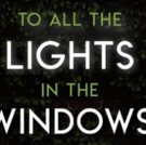World Premiere Of TO ALL THE LIGHTS IN THE WINDOWS Comes to Loft Ensemble Photo
