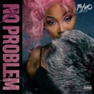 Tokyo Jetz is Charting & Trending with Her New Summer Anthem NO PROBLEM