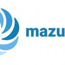 Mazu Launches Exclusive Partnership with Jessie Chris to Confront Cyberbullying Photo