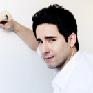 John Lloyd Young to Return to Cafe Carlyle with HEART TO HEART This Winter Photo