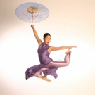 Nai-Ni Chen Dance Company To Receive $10,000 Grant From The National Endowment For Th Video