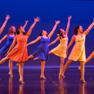 CSArts-SGV Receives $25,000 Grant To Provide Free Arts Programming To San Gabriel Val Video