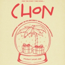 CHON Announces North American Holiday Shows Photo