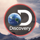 Discovery and YouTube Announce Multi-Year Live and On-Demand Programming Partnership Photo