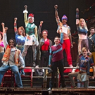 RENT: 20th Anniversary Tour Announces Digital Lottery in Chicago Photo