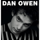 Dan Owen Announces Headline London Show Photo