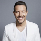 Lee Latchford Evans Announced For St Helens Theatre Royal's CINDERELLA Photo