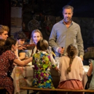 THE FERRYMAN to Launch National Tour in 2020-2021 Season Video