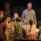 THE FERRYMAN to Launch National Tour in 2020-2021 Season