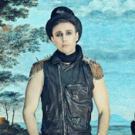 SWAN LAKE Comes To Greek National Opera Today