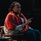 BWW Review: A Community Processes the Shooting of Michael Brown in Dael Orlandersmith Photo