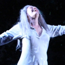 Photo Flash: Magic Theatre presents THE EVA TRILOGY