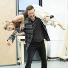 Wake Up With BWW 2/5: THE BAND'S VISIT Closing, NBC Pulls HAIR LIVE!, and More! Image