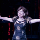 Exclusive Podcast: Go 'Behind the Curtain' with Tony Winner Beth Leavel from THE PROM Photo