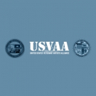 USVAA Veterans Writing Workshop New Works Will Hold Presentation at The Actors Gang Photo