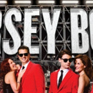 BWW Previews: MIDLANDS THEATRE ROUNDUP in Columbia, SC 11/16 - Broadway in Columbia…