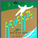 PRIME Dreams Big One Night Only