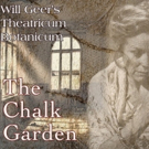 Susan Angelo Directs Members of the Geer Family in Revival of THE CHALK GARDEN Photo