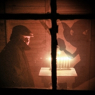 Strawdog's HERSHEL AND THE HANUKKAH GOBLINS Makes World Premiere This Winter