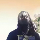 Watch: Music Video for BUST from Paul Wallm C. Stone,  and Chief Keef Video