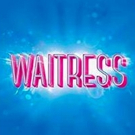 WAITRESS Coming to Walton Arts Center 4/9 - 4/14 Photo