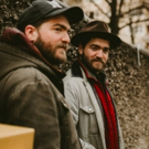 The Brother Brothers Premiere New Song SIREN SONG, Touring with Dead Horses, Mipso Photo