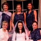 BWW Review: These Comical Ladies are ALWAYS A BRIDESMAID at HOMEWOOD THEATRE