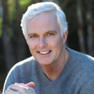 5-Star Theatricals Appoints Patrick Cassidy New Artistic Director