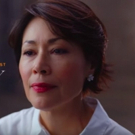 VIDEO: TNT Releases the First Trailer for Anne Curry's CHASING THE CURE Video