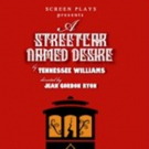 BWW Review: A STREETCAR NAMED DESIRE at MuCCC Video