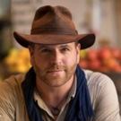 Josh Gates, Adam Trent And More Come To MPAC In January