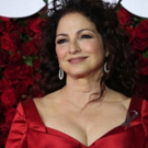 Gloria Estefan to Guest-Star on Netflix's Third Season of ONE DAY AT A TIME Photo