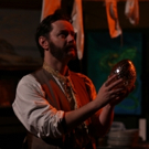 BWW Morning Brief January 8th, 2018: 8th Annual Clive Barnes Awards, and More! Image