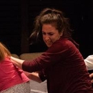 BWW Review: Joshua Harmon's Riveting, Brutally Funny BAD JEWS at American Stage Photo