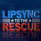 Cedric the Entertainer to Host LIP SYNC TO THE RESCUE on CBS Photo