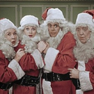CBS Presents One-Hour I LOVE LUCY CHRISTMAS SPECIAL, Today Video