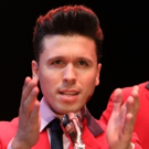 BWW Review: JERSEY BOYS: THE STORY OF FRANKIE VALLI & THE FOUR SEASONS, Oh, What a Ni Photo