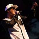 Wolverhampton Grand Theatre Presents A Tribute To Bruno Mars '24k Magic' Photo