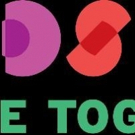 WRITE NOW 2019 Now Accepting Submissions!