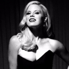 Broadway and TV Star Megan Hilty Reschedules London Concerts for June Photo
