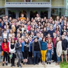 Apply for Williamstown Theatre Festival's 2018 Professional Training Programs