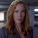 VIDEO: Watch New Promo for THE X-FILES Event Series, Premiering 2018 on FOX Video