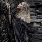 BWW EXCLUSIVE: Listen to 'The Rain Will Fall' from Barbra Streisand's 'Walls' Album…