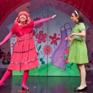 PINKALICIOUS THE MUSICAL Will Bring Colorful Charm to Eisemann Center Video